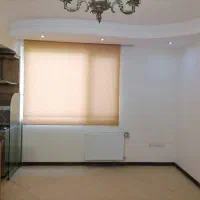 آپارتمان 61متری 1خواب  در بهترین فرعی منطقه /فول|اجارهٔ آپارتمان|تهران, ارامنه|دیوار