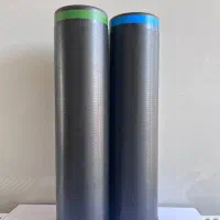 نیروی بسته بندی خانم