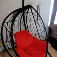 تاب ریلکسی