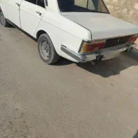 پیکان سواری|خودرو سواری و وانت|لار, |دیوار