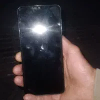 گوشی موبایل|موبایل|تهران, خاک سفید|دیوار