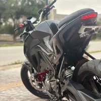 بنلی ۱۸۰s لوازمی فوری|موتورسیکلت|اردبیل, |دیوار