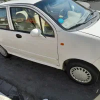 ام وی ام۱۱۰|خودرو سواری و وانت|مشهد, رضاشهر|دیوار