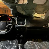 207 صفر|خودرو سواری و وانت|ساری, |دیوار