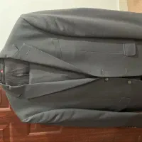 کت و شلوار زاگروتی سایز 44