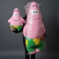 پخش عمده/بالش بغلی فانتزی قدی آغوشی سایز بزرگ