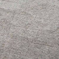 فرش دست دوم