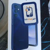 a15 ۱۲۸ گیگ رام ۶