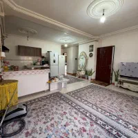 آپارتمان-سنددار-آج-بیشه-80-متر-دو-واحده-ط-1