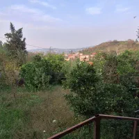 فروش ویلای ۱۰۰ متری در شیرگاه|فروش خانه و ویلا|شیرگاه, |دیوار