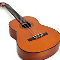 گیتار yamaha