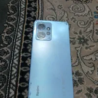 نوت 12|موبایل|پاکدشت, حصار امیر|دیوار