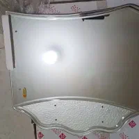 آیینه