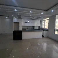 121متر فول امکانات|فروش آپارتمان|تهران, علم و صنعت|دیوار