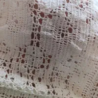 روتختی قلاب بافی