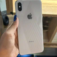 ایفون ایکس اس مکس ۲۵۶ Xsmax