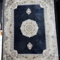 فرش عیدانه ۱۲۰۰شانه رنگ پُر فروش سال ۱۲متری|فرش|شیراز, عادل آباد|دیوار