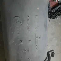 لوازم ۲۰۶