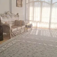 رهن خانه ویلایی طبقه دوم ب8|اجارهٔ خانه و ویلا|فولادشهر, B8|دیوار