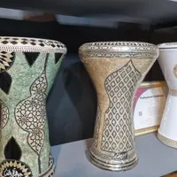 آموزش ضربو تمپو و دف|خدمات آموزشی|شیراز, زرهی|دیوار