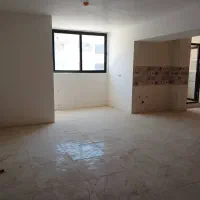 فروش و تهاتر واحد ۸۰ متری گلپایگان