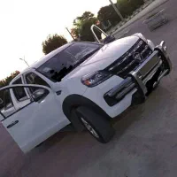 فوتون بنزینی 1401 در حد صفر KMC