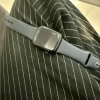 اپل واچ سری ۸