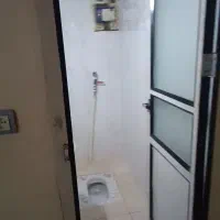 کرایه واحد آپارتمان نزدیک چشمه برم|اجارهٔ آپارتمان|لردگان, |دیوار