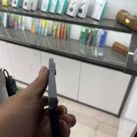 A54 128 8|موبایل|رشت, خواهر امام|دیوار