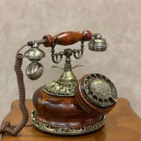 خط ثابت رند
