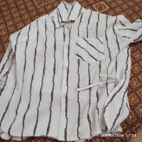 شومیز