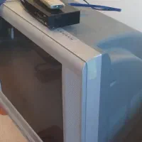 تلویزیون پارس،دجیتال