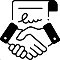 استخدام ویپاد