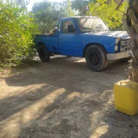 نیسان|خودرو سواری و وانت|بندرعباس, |دیوار