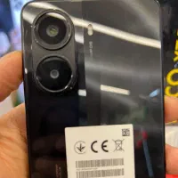 گوشی POCO X7 PRO|موبایل|قم, نیروگاه|دیوار