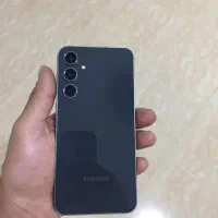 سامسونگ s 23 fe