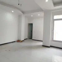 رهن و اجاره واحد ۴خوابه در شهریار|اجارهٔ آپارتمان|شهریار, شهریار|دیوار