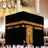 دوعدد فیش حج تمتع