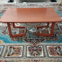 برای فروش|مبلمان خانگی و میز عسلی|هندیجان, |دیوار