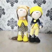 عروسک روسی|اسباب‌‌بازی|تهران, افسریه شمالی|دیوار