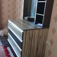سرویس خواب ام دی اف