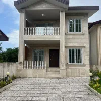 فروش ویلا کلاسیک سندشش دانگ