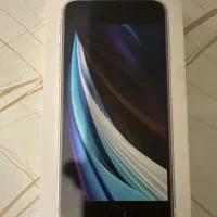 گوشیایفونse2022