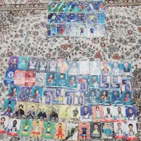 انواع کیمدی امضا طلایی|اسباببازی|ملایر, |دیوار