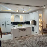 کابینت وتخت وکمد|مصالح و تجهیزات ساختمان|مشهد, موسوی قوچانی|دیوار