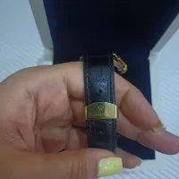 ساعت رومانسون زنانه|ساعت|تهران, شهرک چیتگر|دیوار