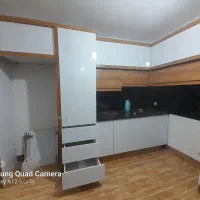 تعمیرات کابینت وتغیرات ساختمانی|خدمات پیشه و مهارت|تبریز, |دیوار