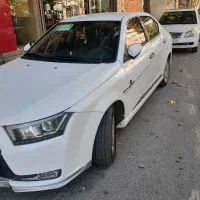 دنا پلاس مدل ۹۹ عروسک
