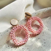 فروش بدلیجات زیر قیمت بازار