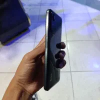 note 12s|موبایل|مشهد, توس فردوسی|دیوار